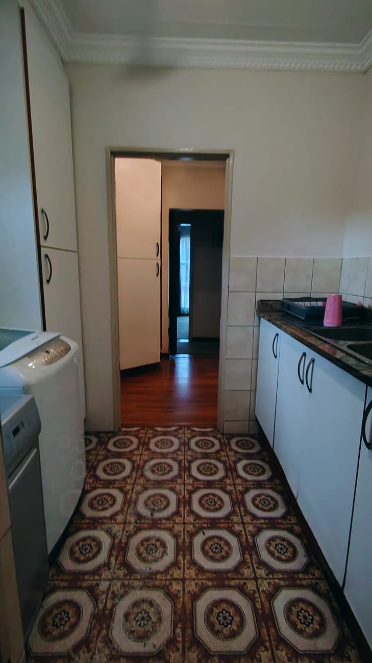 3 Bedroom Property for Sale in Sasolburg Ext 23 Free State